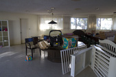 Enlarge photo 57