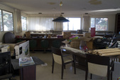Enlarge photo 58