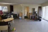 Enlarge photo 59