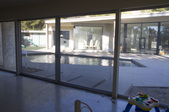 Enlarge photo 60