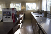 Enlarge photo 63