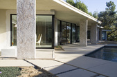 Enlarge photo 64