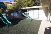 Enlarge photo 67