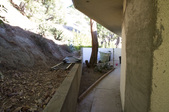 Enlarge photo 70