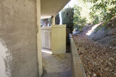 Enlarge photo 71