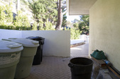 Enlarge photo 72