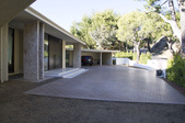 Enlarge photo 78