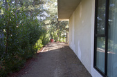 Enlarge photo 79