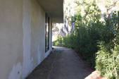 Enlarge photo 81