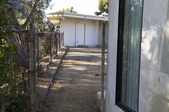 Enlarge photo 82