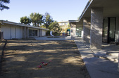 Enlarge photo 83