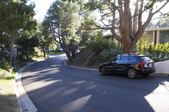 Enlarge photo 1