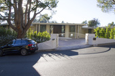 1905 Carla Ridge