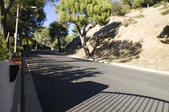 Enlarge photo 85