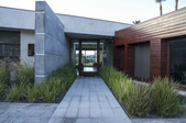 455 Castle Dr