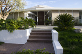 550 Haynes Ave