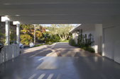 Enlarge photo 78