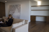 Enlarge photo 33
