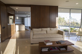 Enlarge photo 37