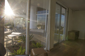 Enlarge photo 49