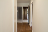 Enlarge photo 54
