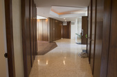 Enlarge photo 61