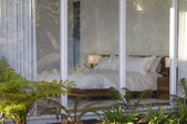 Enlarge photo 63