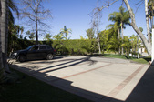 Enlarge photo 78