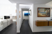 Enlarge photo 33