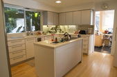 Enlarge photo 26