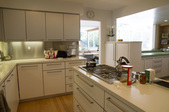 Enlarge photo 28