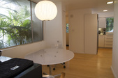 Enlarge photo 32