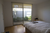 Enlarge photo 35