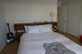 Enlarge photo 36