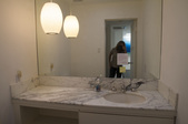 Enlarge photo 37