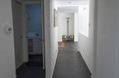 Enlarge photo 38