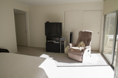 Enlarge photo 40
