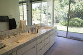 Enlarge photo 42