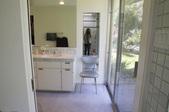 Enlarge photo 45