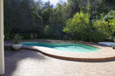 Enlarge photo 47