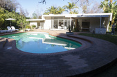 Enlarge photo 55