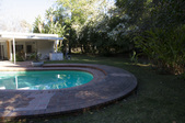 Enlarge photo 51