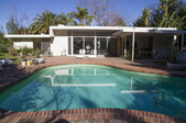 590 Evelyn Pl