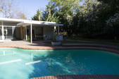 Enlarge photo 54