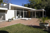 Enlarge photo 57
