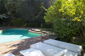 Enlarge photo 59