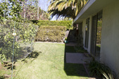 Enlarge photo 61