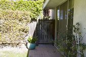Enlarge photo 62