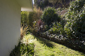 Enlarge photo 63