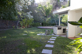 Enlarge photo 68